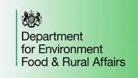 DEFRA