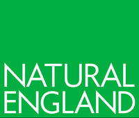 Natural England